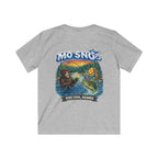 River Days- Kids T-shirt