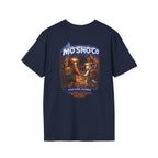 Cave Explorer- Adult T-shirt