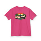 Logo Kid's T-shirt