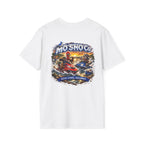 Jet Skis- Adult T-shirt