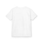 Logo Kid's T-shirt