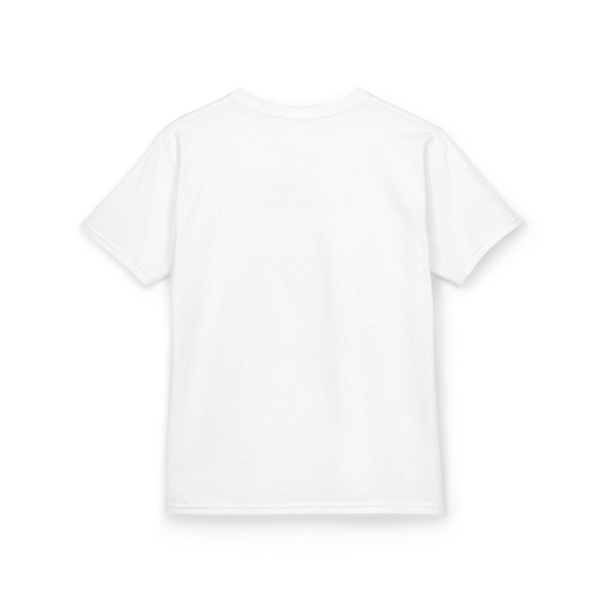 Logo Kid's T-shirt