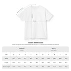 Snow Cone Bear Logo Kid's T-shirt