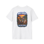 Firefly Cabin- Adult T-shirt