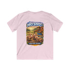 Hog Farm- Kids T-shirt