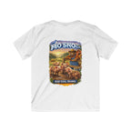 Hog Farm- Kids T-shirt