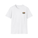 River Days- Adult T-shirt