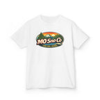 Logo Kid's T-shirt