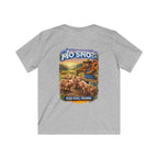 Hog Farm- Kids T-shirt