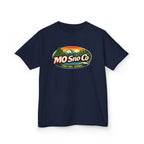 Logo Kid's T-shirt