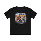Jet Skis- Kids T-shirt