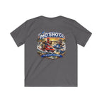 Jet Skis- Kids T-shirt