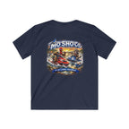 Jet Skis- Kids T-shirt