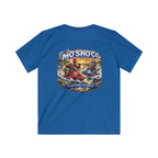 Jet Skis- Kids T-shirt