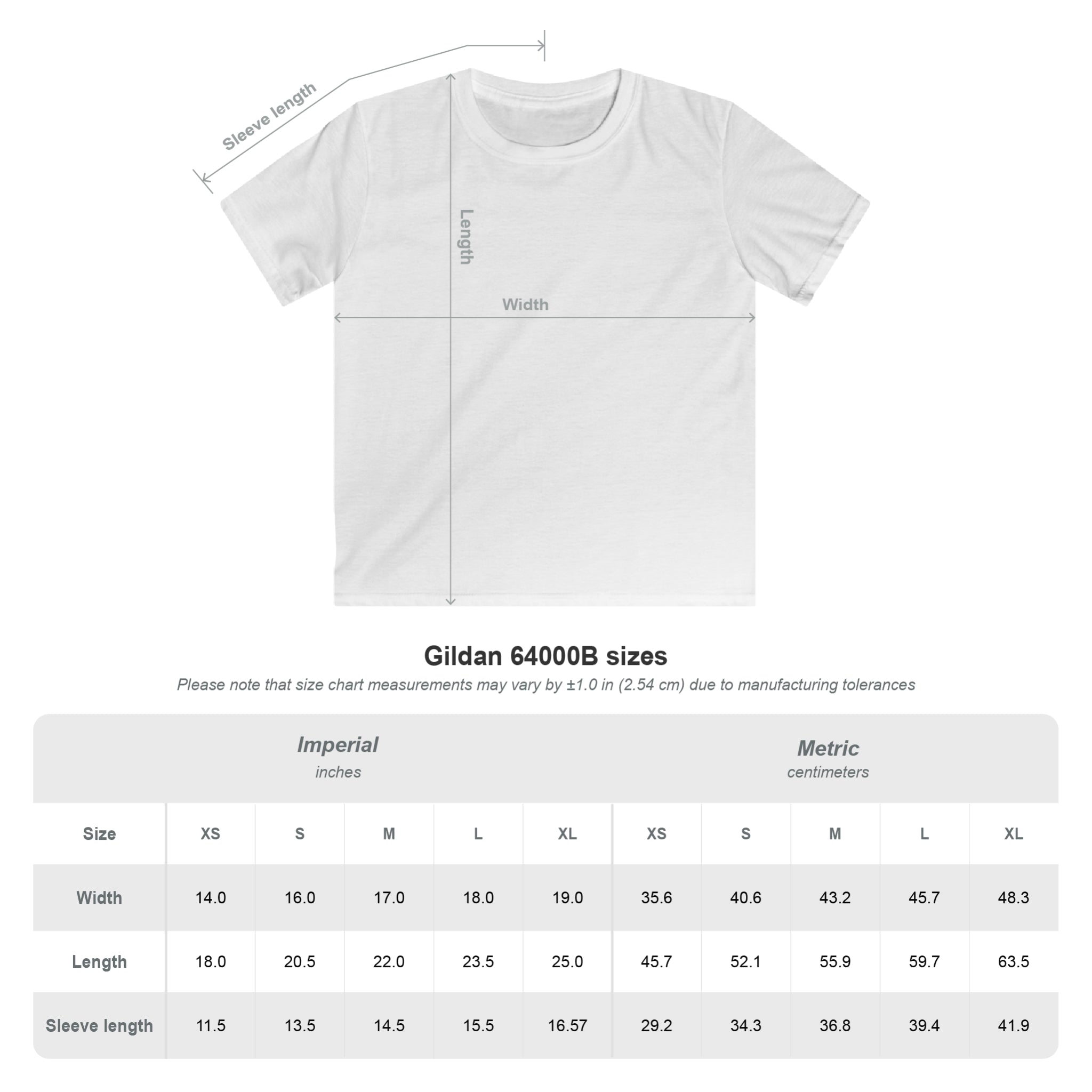 Racing Days Kids T-shirt