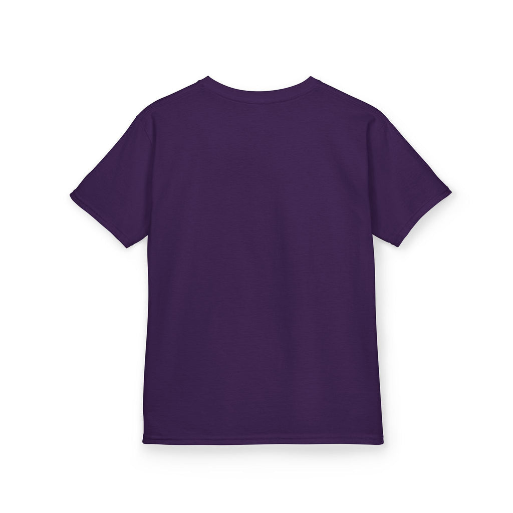 Logo Kid's T-shirt