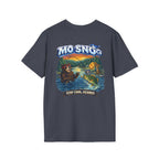 River Days- Adult T-shirt