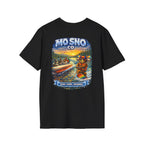 Wakeboard  Sno Cone Adult T-shirt