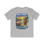 Wakeboard Sno Cone Kid's T-shirt