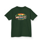 Logo Kid's T-shirt