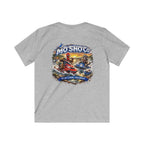 Jet Skis- Kids T-shirt