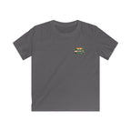 Early Hunt- Kids T-shirt