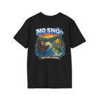 River Days- Adult T-shirt