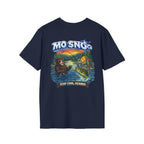 River Days- Adult T-shirt