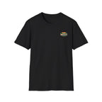 Firefly Cabin- Adult T-shirt