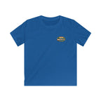 Archery T-shirt- Kids T-shirt