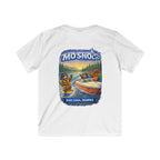 Wakeboard Kid's T-shirt