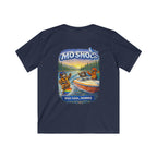 Wakeboard Kid's T-shirt
