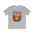 Duck Hunting- Kid's T-shirt