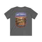 Archery T-shirt- Kids T-shirt