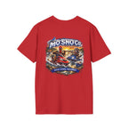 Jet Skis- Adult T-shirt