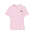 Hog Farm - Adult T-shirt