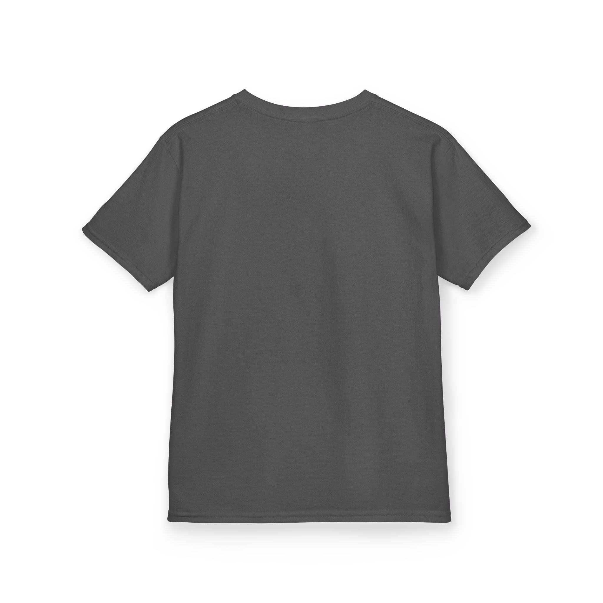 Snow Cone Bear Logo Kid's T-shirt
