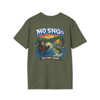 River Days- Adult T-shirt