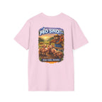 Hog Farm - Adult T-shirt