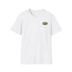 Dove Hunt- Adult T-shirt