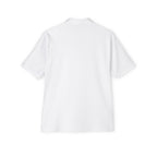 MO Sno Co Logo Polo